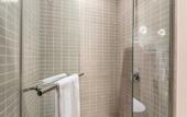 Туры в отель 1B-Silverene-1704 by bnbmehomes