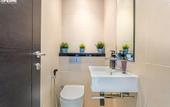 Туры в отель 1B-Silverene-1704 by bnbmehomes