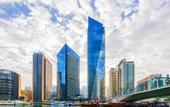 Туры в отель 1B-Silverene-1704 by bnbmehomes