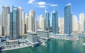 Туры в отель 1B-Silverene-1704 by bnbmehomes