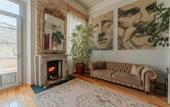 Туры в отель Karargah Urla