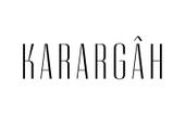 Туры в отель Karargah Urla