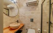 Туры в отель Karargah Urla