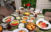 Туры в отель Bayrak Grand Hotel