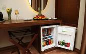 Туры в отель Bayrak Grand Hotel