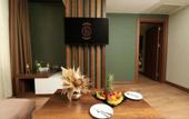 Туры в отель Bayrak Grand Hotel