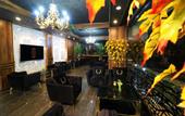 Туры в отель Bayrak Grand Hotel