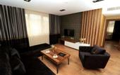 Туры в отель Bayrak Grand Hotel