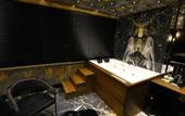 Туры в отель Bayrak Grand Hotel