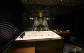 Туры в отель Bayrak Grand Hotel