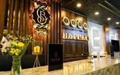 Туры в отель Bayrak Grand Hotel