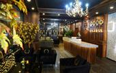 Туры в отель Bayrak Grand Hotel