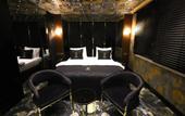 Туры в отель Bayrak Grand Hotel