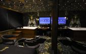 Туры в отель Bayrak Grand Hotel