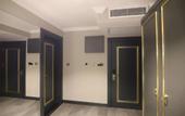 Туры в отель Bayrak Grand Hotel