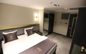 Туры в отель Bayrak Grand Hotel