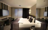 Туры в отель Bayrak Grand Hotel