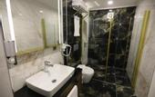Туры в отель Bayrak Grand Hotel