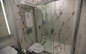 Туры в отель Bayrak Grand Hotel