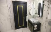 Туры в отель Bayrak Grand Hotel