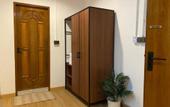 Туры в отель Taladnoi Paint House