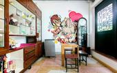 Туры в отель Taladnoi Paint House