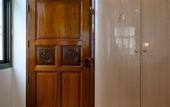 Туры в отель Taladnoi Paint House