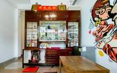 Туры в отель Taladnoi Paint House