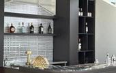 Туры в отель Taladnoi Paint House