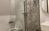 Туры в отель Taladnoi Paint House