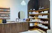 Туры в отель Taladnoi Paint House