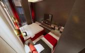 Туры в отель Inalens Airport Hotel