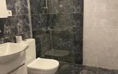 Туры в отель Inalens Airport Hotel