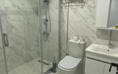 Туры в отель Inalens Airport Hotel