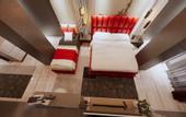 Туры в отель Inalens Airport Hotel