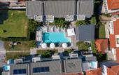 Туры в отель Adonis Luxury Village