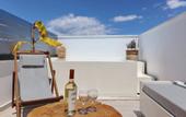 Туры в отель Adonis Luxury Village