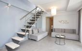 Туры в отель Adonis Luxury Village