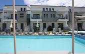 Туры в отель Adonis Luxury Village