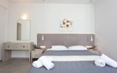 Туры в отель Adonis Luxury Village