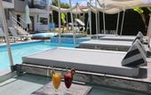 Туры в отель Adonis Luxury Village