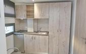 Туры в отель Adonis Luxury Village