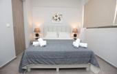Туры в отель Adonis Luxury Village