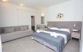 Туры в отель Adonis Luxury Village