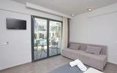 Туры в отель Adonis Luxury Village