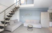 Туры в отель Adonis Luxury Village