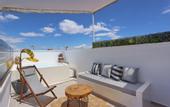 Туры в отель Adonis Luxury Village