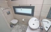 Туры в отель Adonis Luxury Village