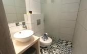 Туры в отель Adonis Luxury Village