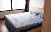 Туры в отель Smart City Vinhomes Nam Tu Liem Apartment
